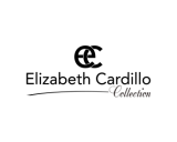 /public/logoimage/1514693095Elizabeth Cardillo Collection.png
